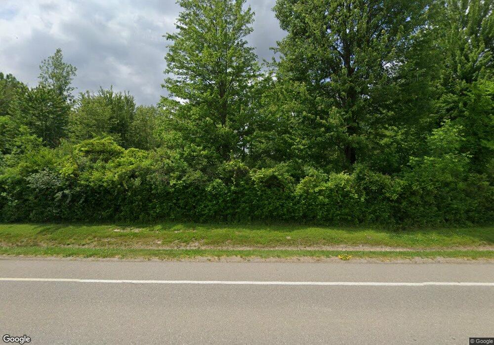 3970 Division St, Wayland, MI 49348 - photo 1