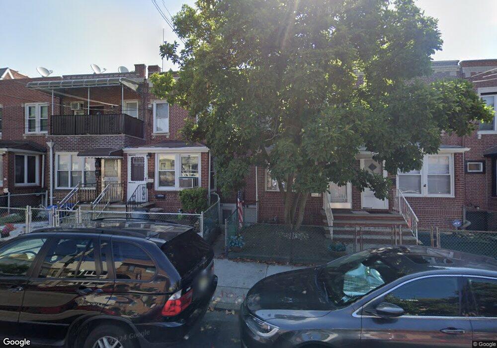 28-41 47th St unit 2, Astoria, NY 11103 - photo 1