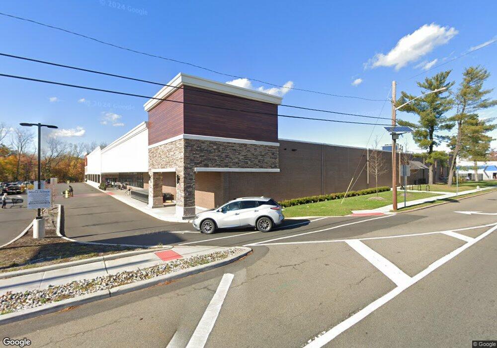 22 Maple Ave, Fair Lawn, NJ 07410 - photo 1