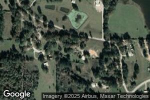 211 County Road 401, Falkner, MS 38629