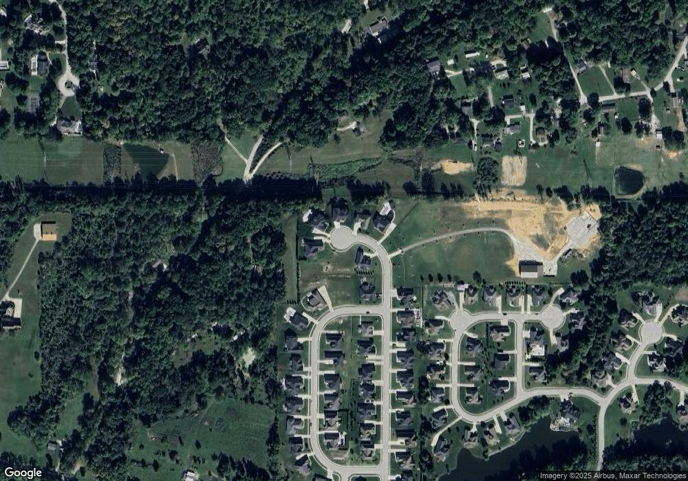 3004 Andres Way, Floyds Knobs, IN 47119 - photo 1