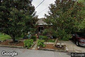 119 N Railroad St, Chrisney, IN 47611
