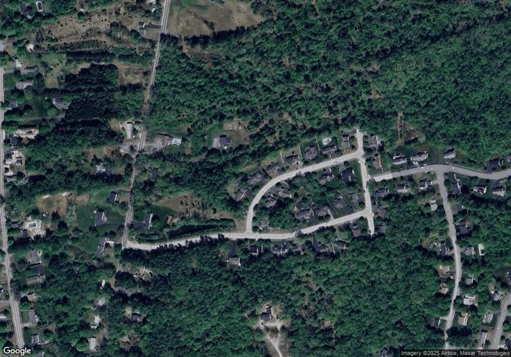 9 Max Ln, Concord, NH 03301 - photo 1