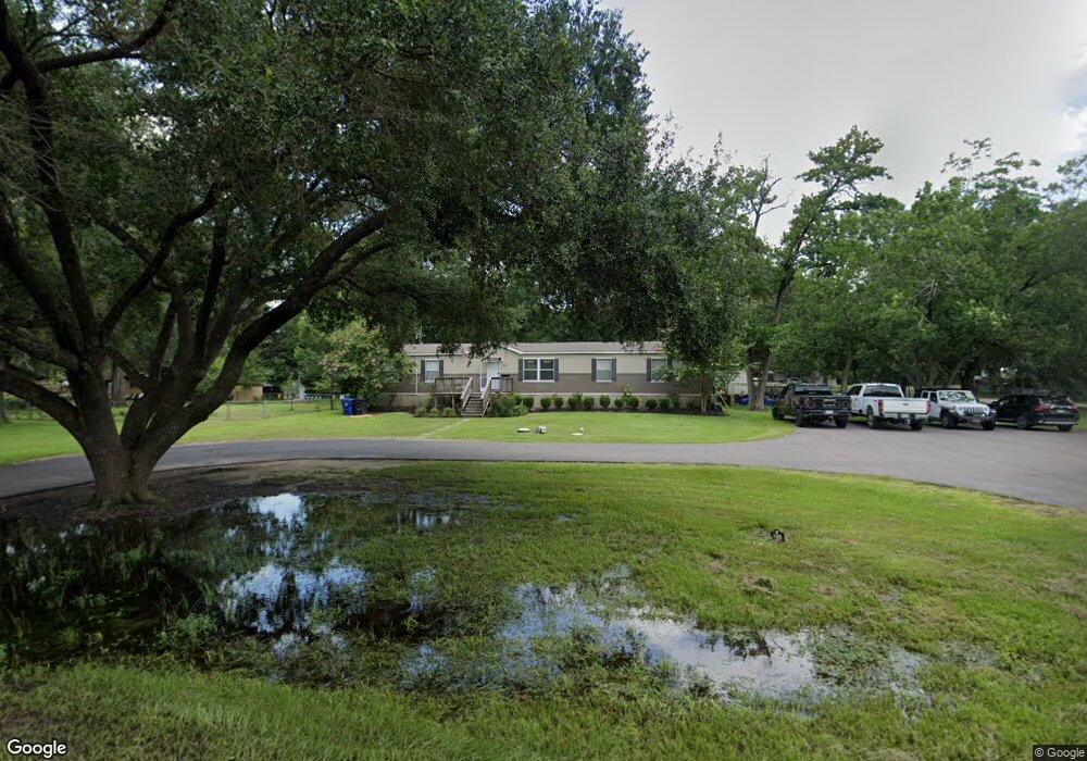 31822 Winter Ln, Pinehurst, TX 77362 - photo 1