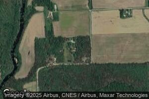 17161 E 2855 North Rd, Alvin, IL 61811