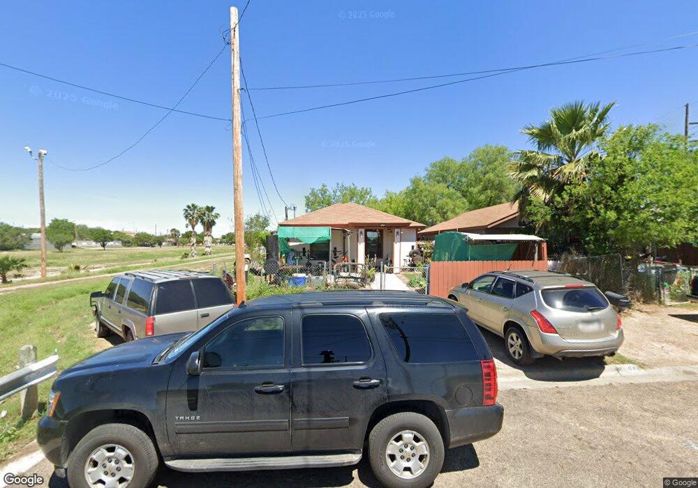 18 W Fremont St, Laredo, TX 78040 - photo 1