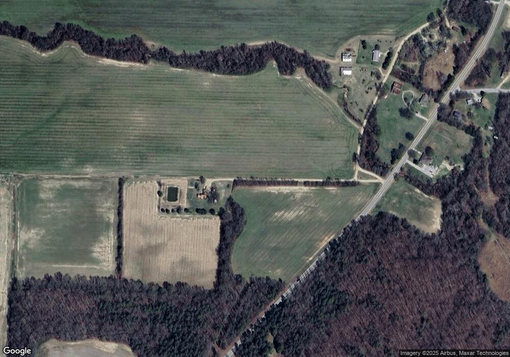 5367 Greene 233 Rd, Delaplaine, AR 72412 - photo 1