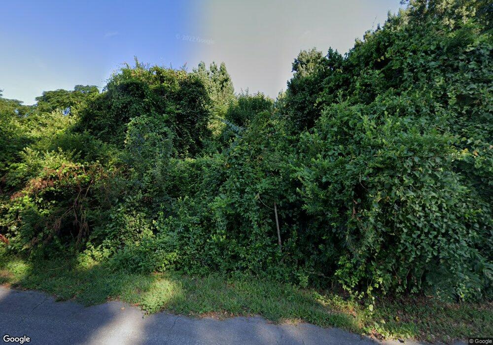 622 Shull St, West Columbia, SC 29169 - photo 1