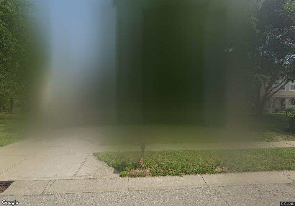 467 West St, Whiteland, IN 46184 - photo 1