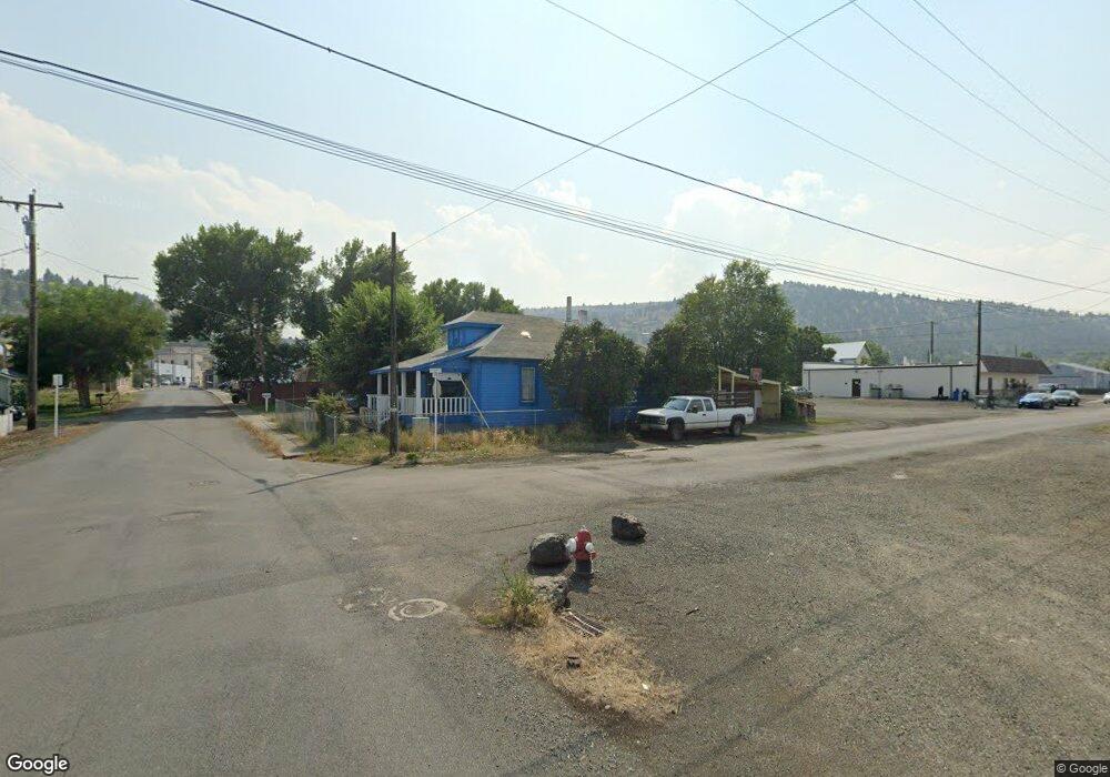 0 Davis Creek Rd unit 23882301, John Day, OR 97845 - photo 1