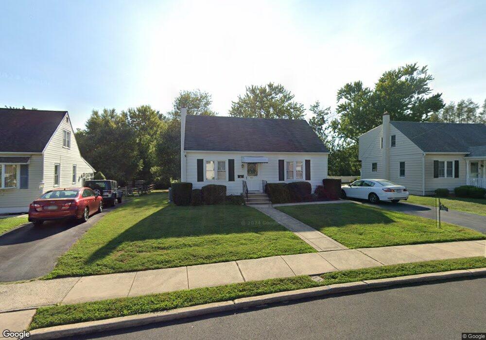 4202 Woodland Ave, Brookhaven, PA 19015 - photo 1