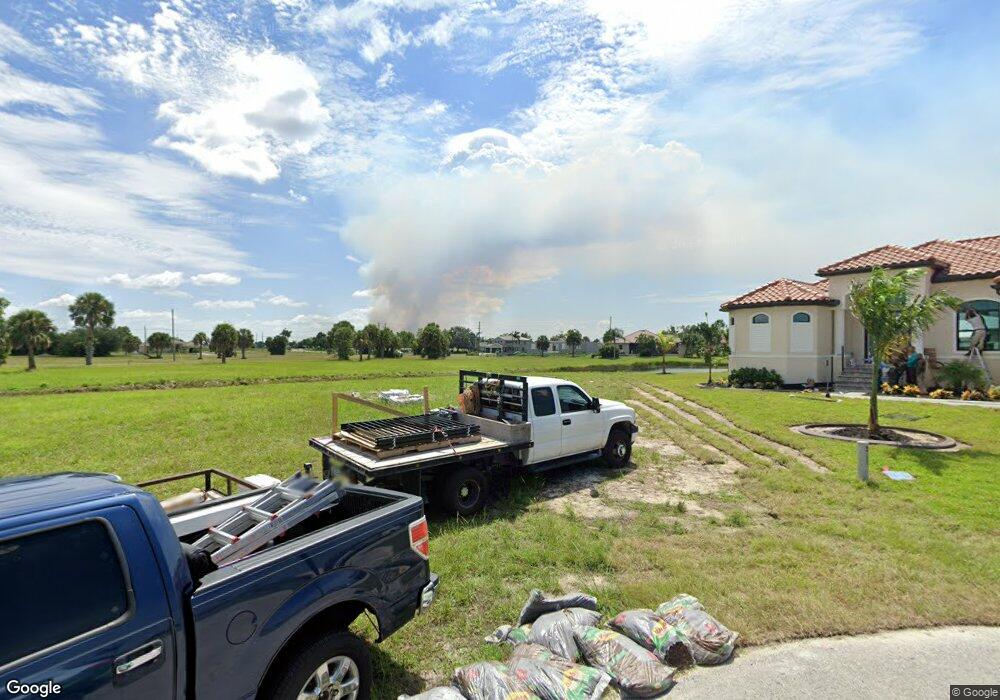 16202 Lime Grove Ct, Punta Gorda, FL 33955 - photo 1