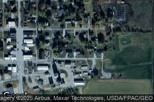 405 1st St, Collins, IA 50055