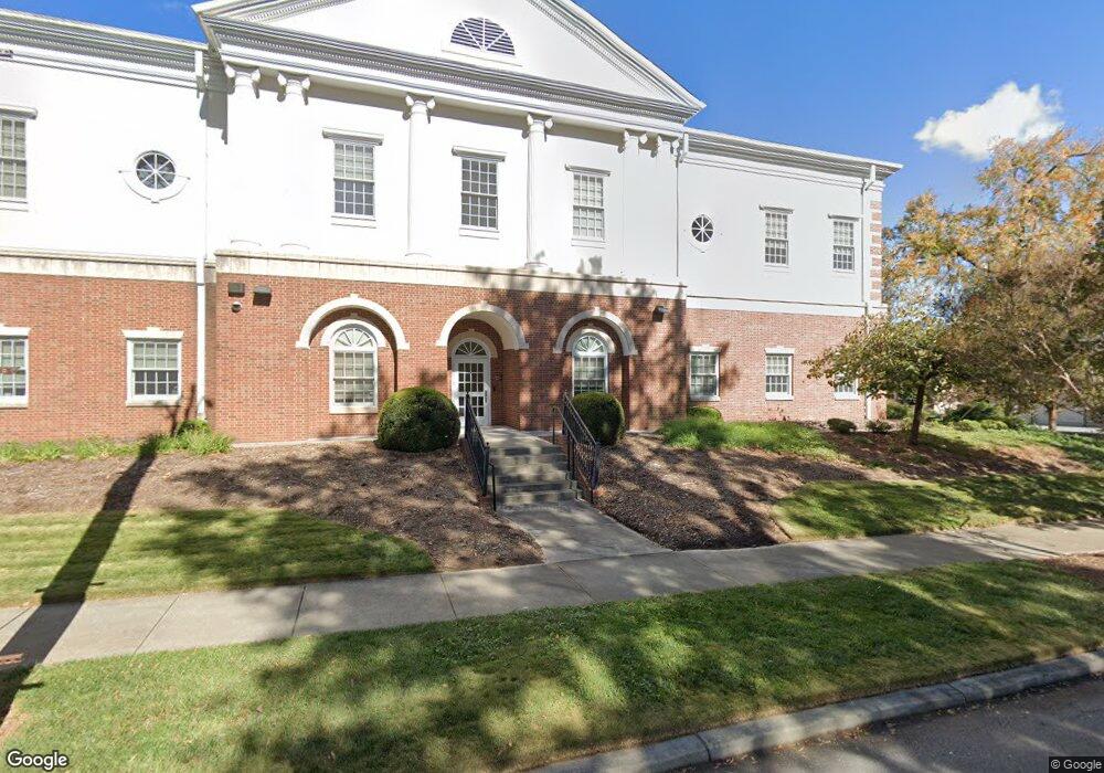 410 Walnut St, Statesville, NC 28677 - photo 1