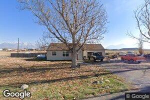 5411 S 4800 W, Spanish Fork, UT 84660