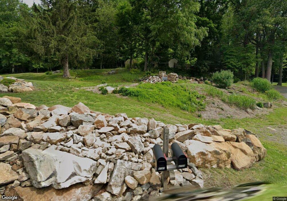 4723 Churchview Rd, Zionsville, PA 18092 - photo 1