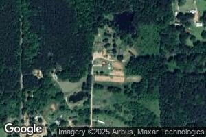 113 Big Joes Ln, Forest, MS 39074
