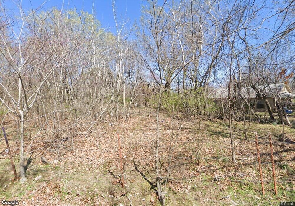 12428 Kenneth Price Rd, Elm Springs, AR 72762 - photo 1