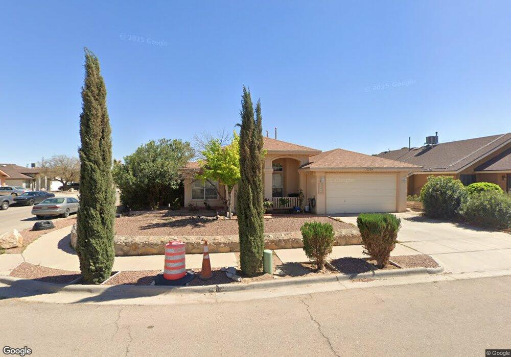 14024 Lago Azul St unit 2, Horizon City, TX 79928 - photo 1