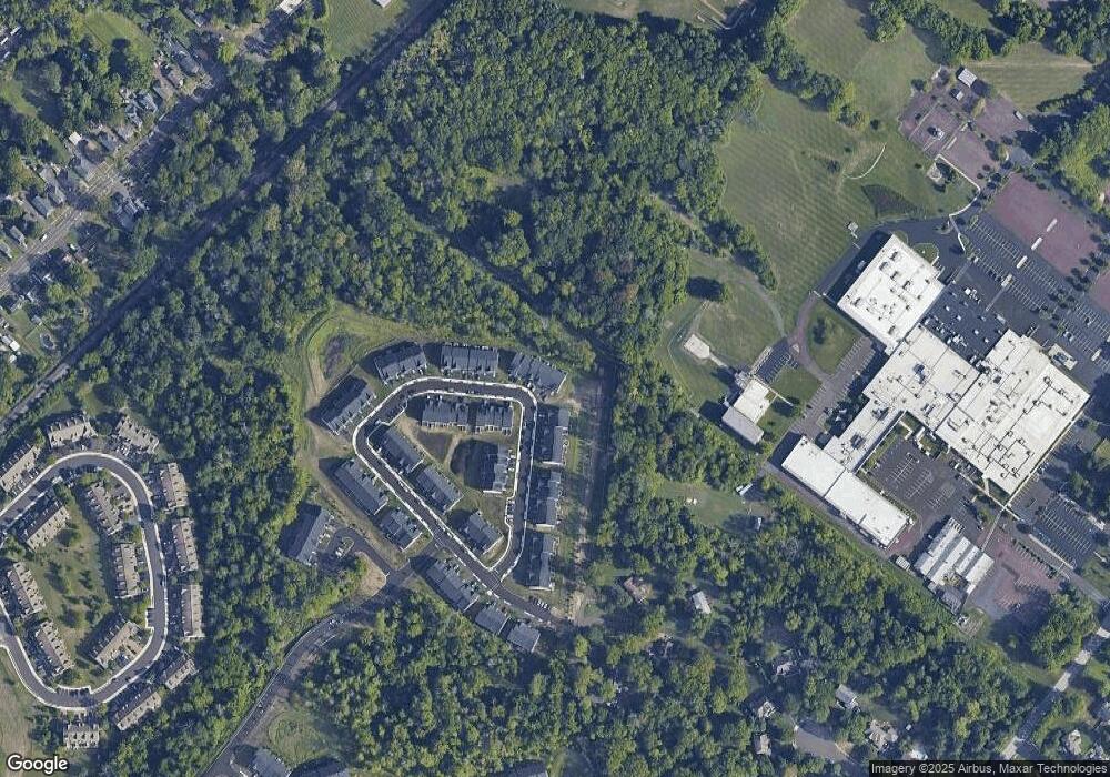 245 Wynstone Ct, Colmar, PA 18915 - photo 1