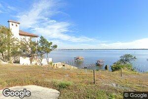 2546 Indian River Dr, Cocoa, FL 32922