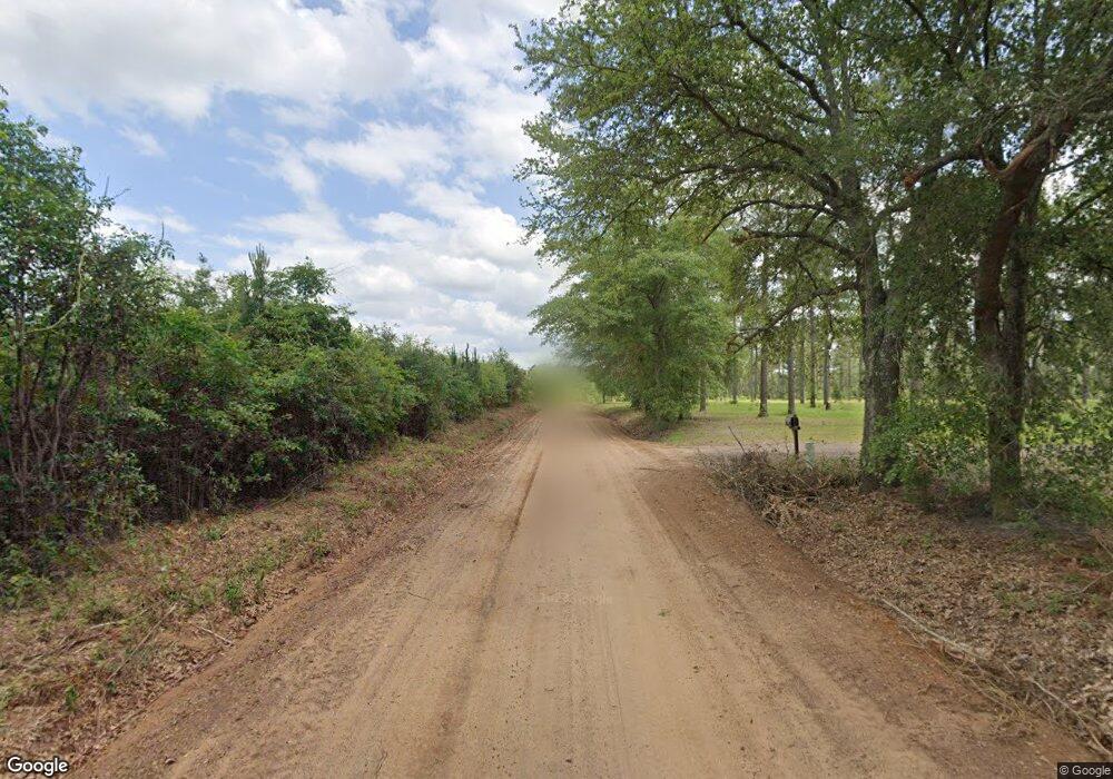 1442 Daffodil Rd, Ocilla, GA - photo 1