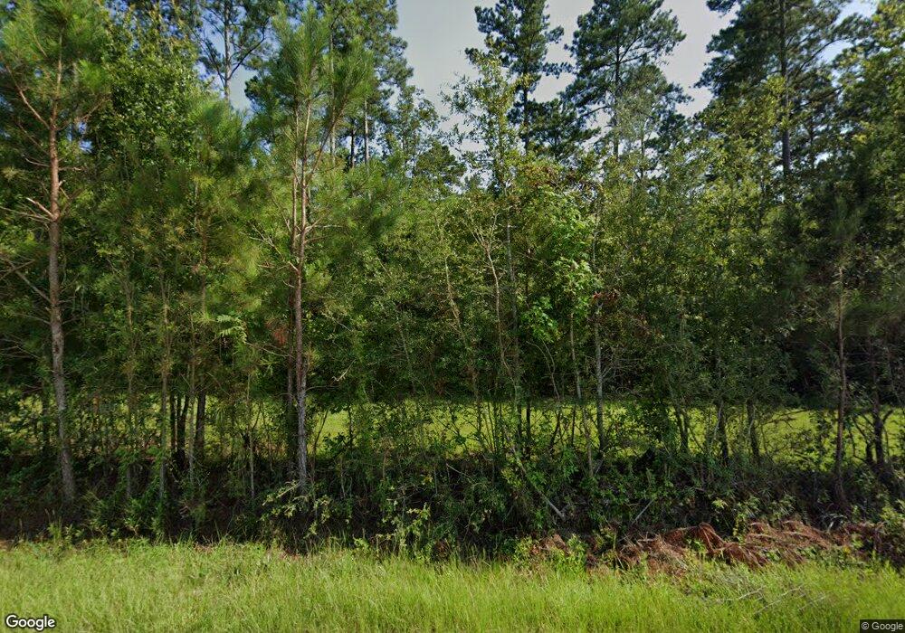 272 Tom Sistrunk Rd, Jayess, MS 39641 - photo 1