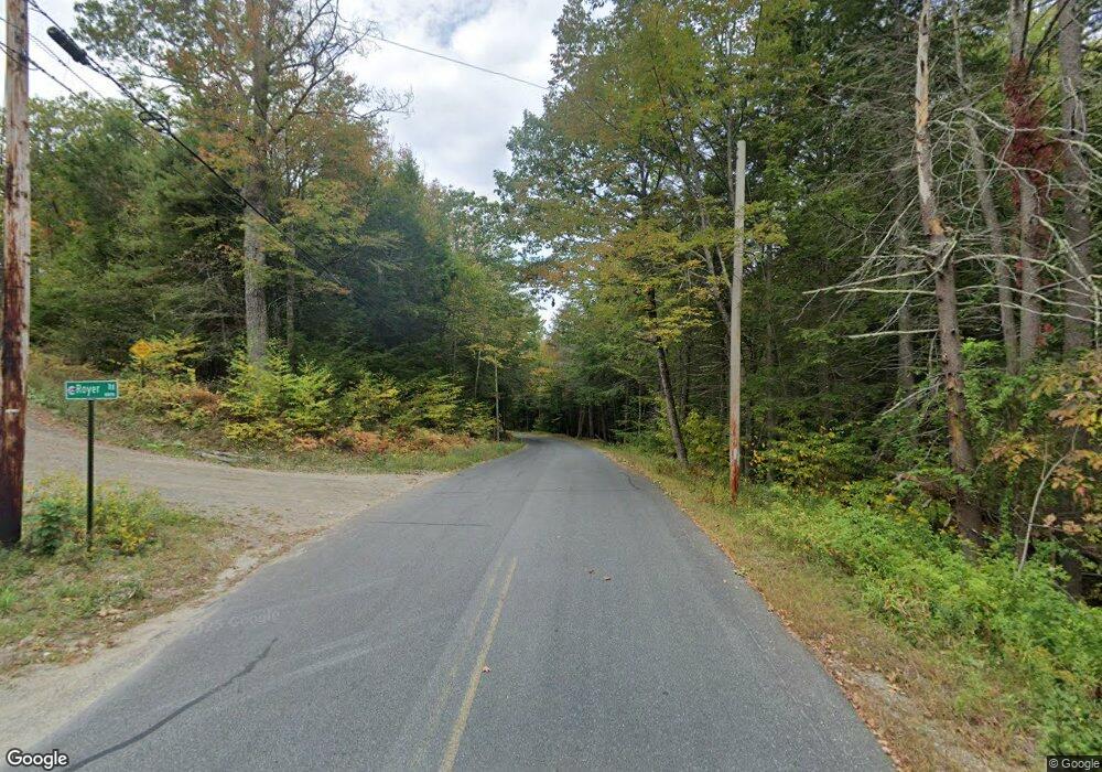 0 Royer Rd unit 70582344, Heath, MA 01346 - photo 1