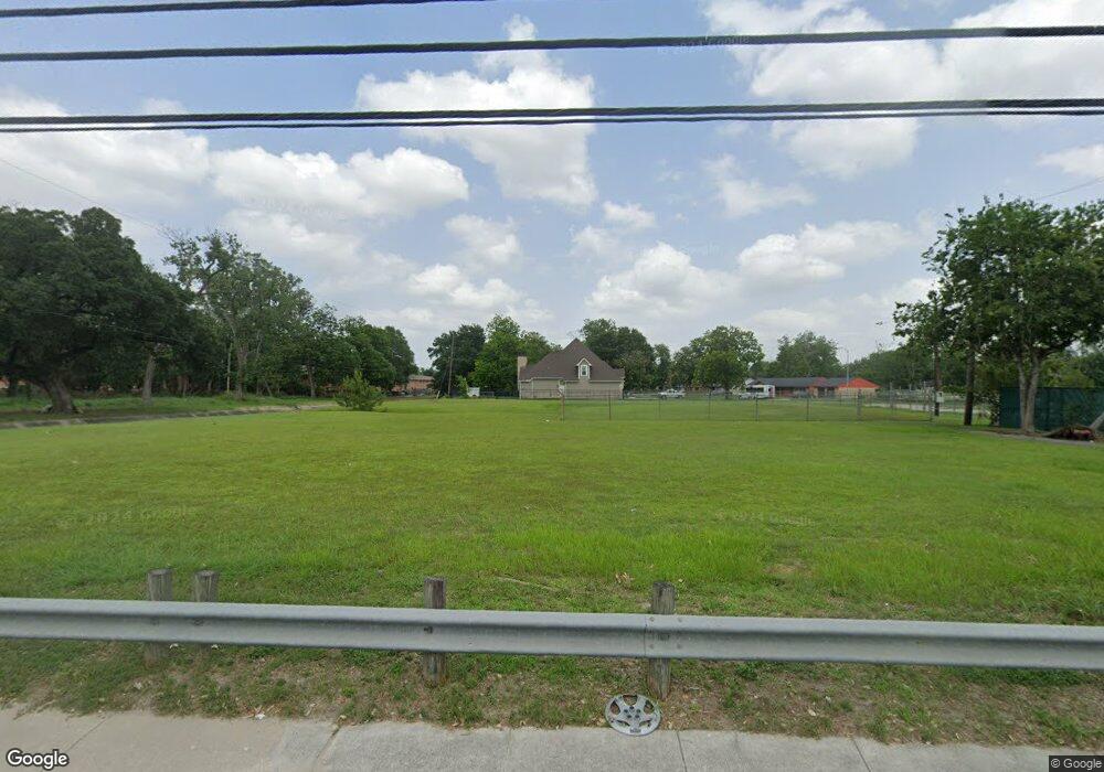 5014 Yale St, Houston, TX 77018 - photo 1