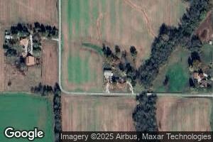 9337 Fallview Rd, Baldwin, IL 62217