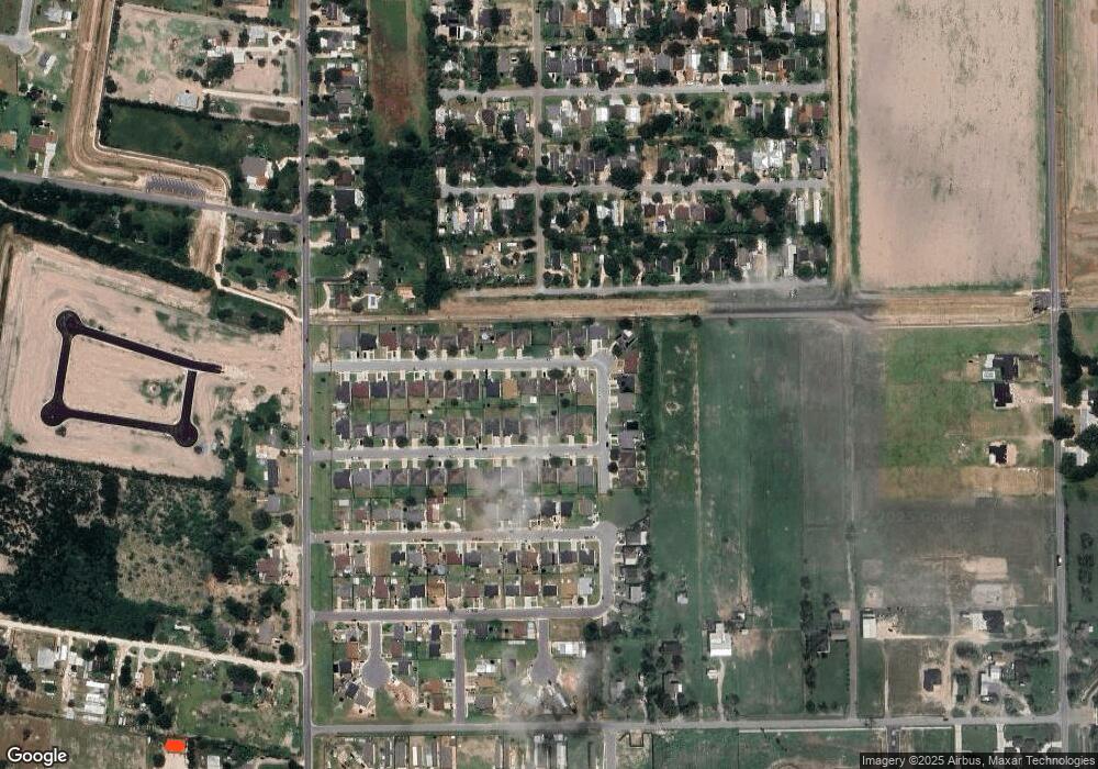 3017 Whitetail Dr, Weslaco, TX 78596 - photo 1