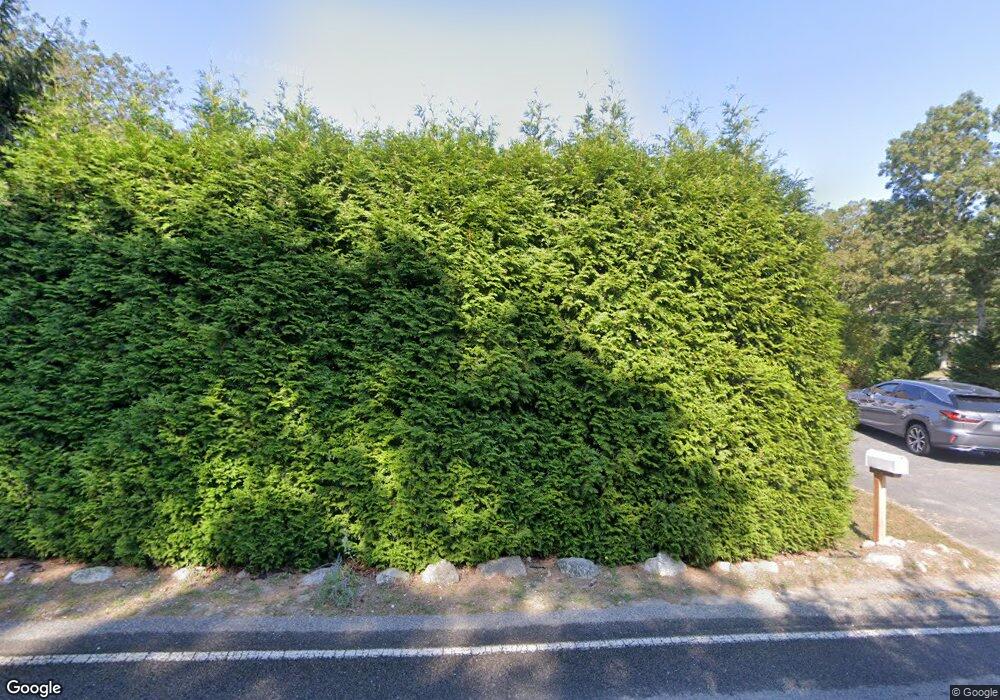 9 Nottingham Dr, Centerville, MA 02632 - photo 1