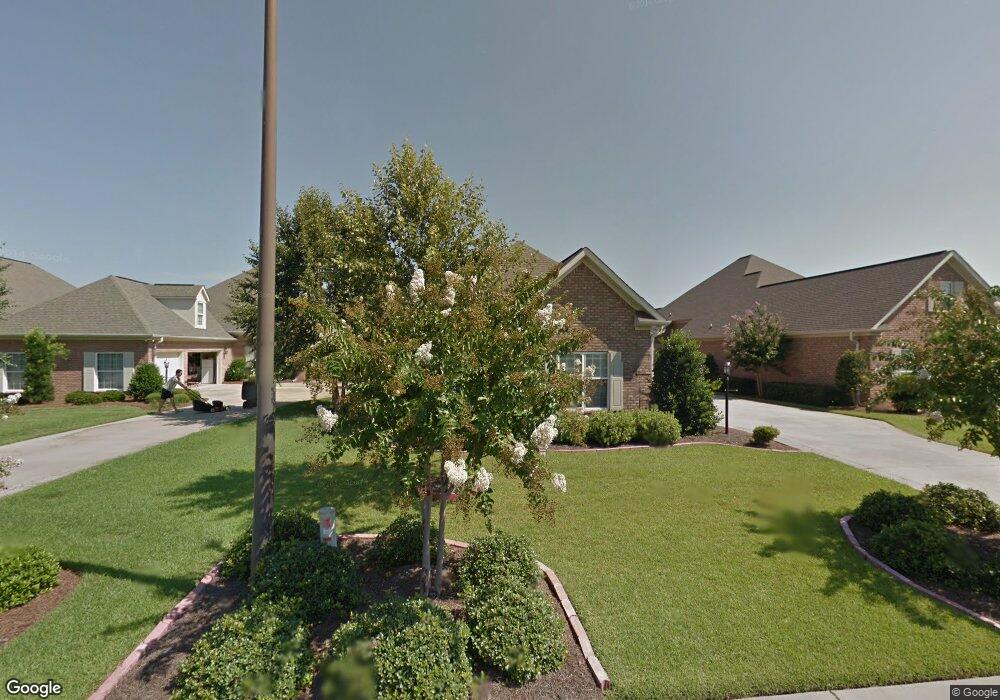 102 Jonathan Fair, Centerville, GA 31028 - photo 1