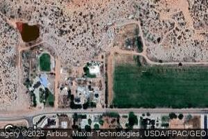 0 Short Creek Unit 25-266303, Hildale, UT 84784