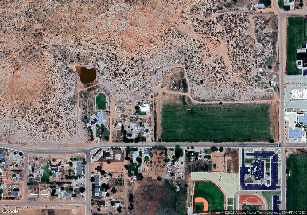 0 Short Creek unit 25-266303, Hildale, UT 84784 - photo 1