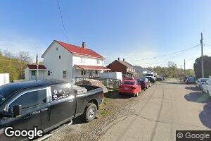 - Duff Street Lot 98, Bobtown/Dilliner, PA 15315