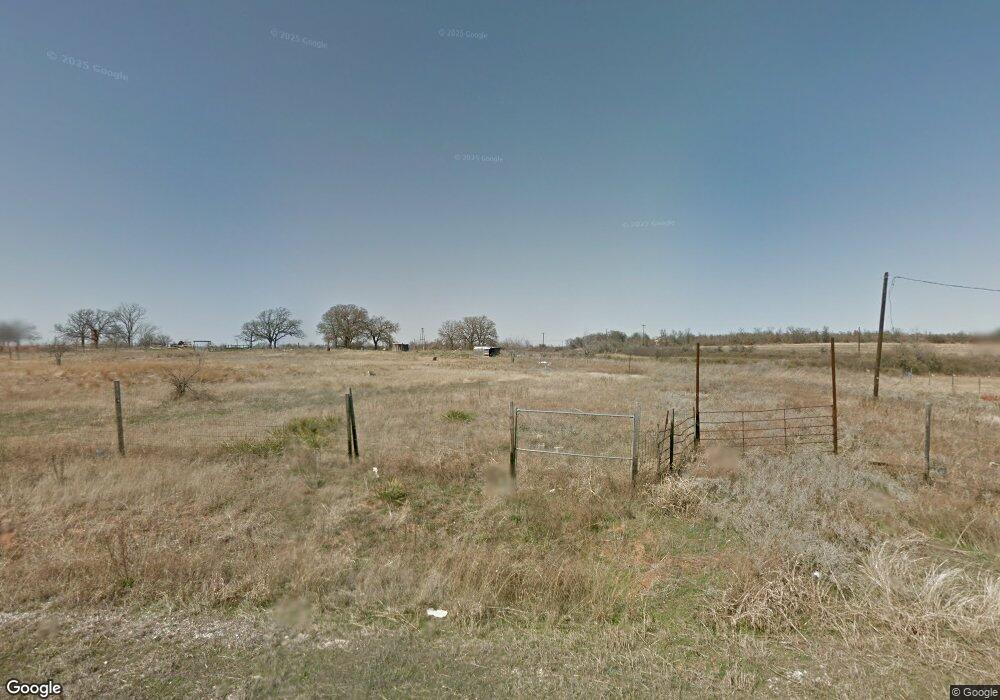 174 Salt Grass Cir, Poolville, TX 76487 - photo 1