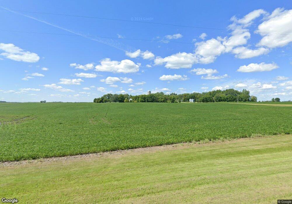 11939 125th Ave, Osakis, MN 56360 - photo 1