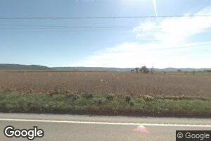 5206 Route 25, Lykens Township, PA 17978