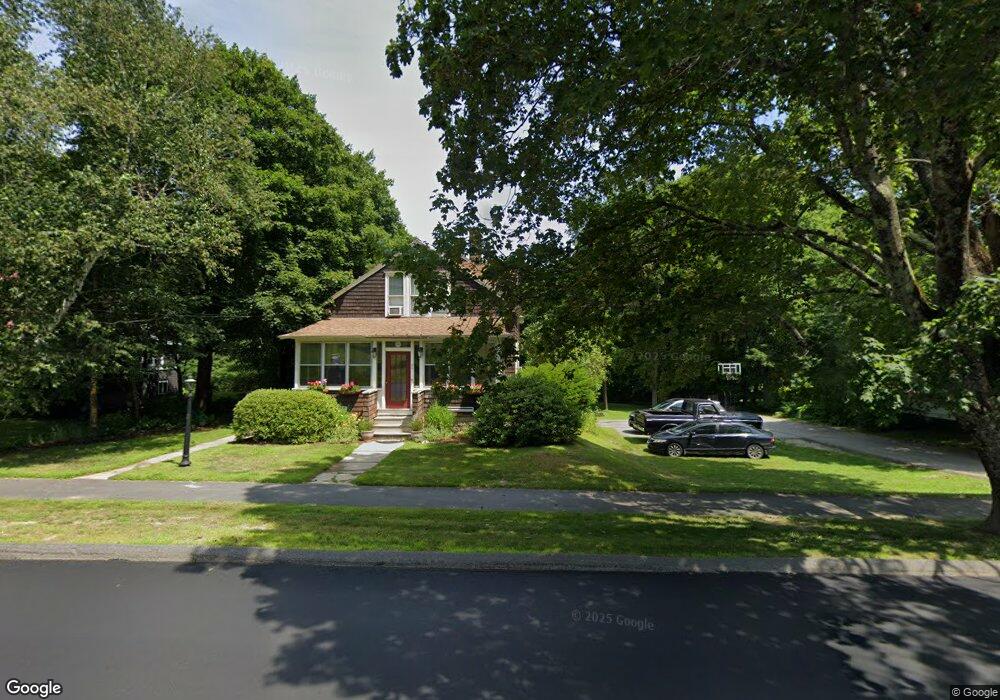 69 N Bridgton Rd, Bridgton, ME 04009 - photo 1