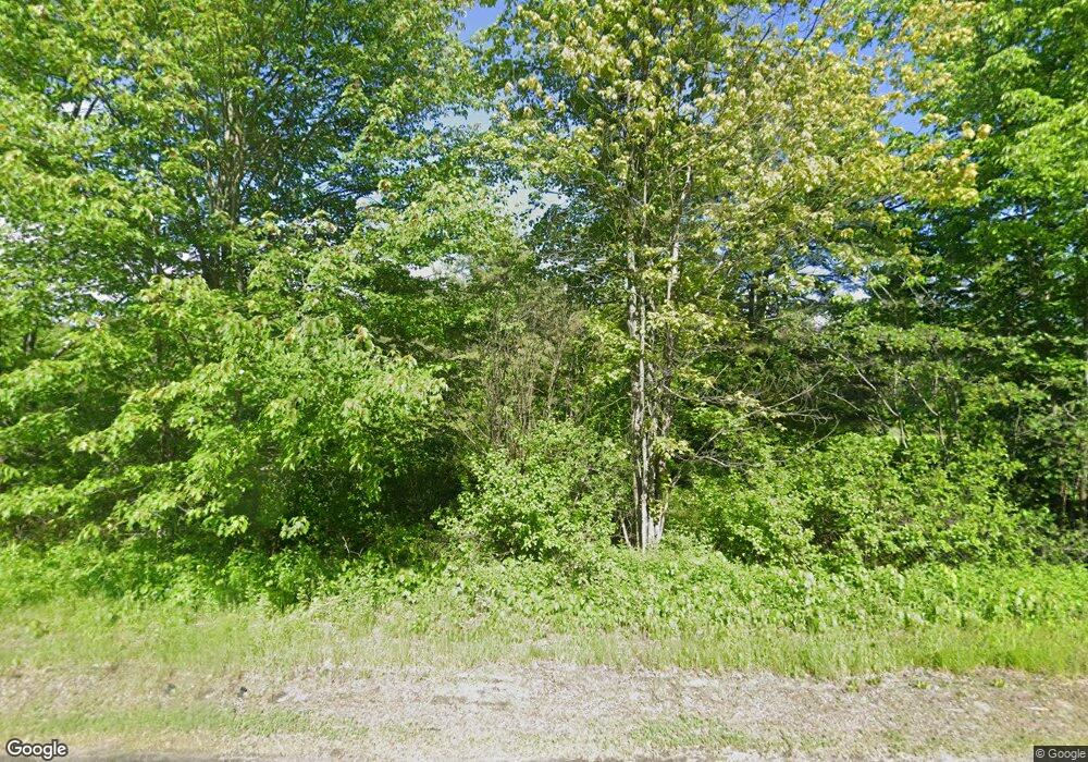 289 Gray Rd, Windham, ME 04062 - photo 1