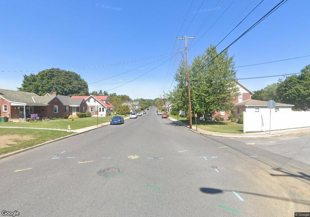 10400 Old Mill Rd, Waynesboro, PA 17268 - photo 1