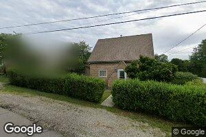 43 2nd St, Lawrence, PA 15055