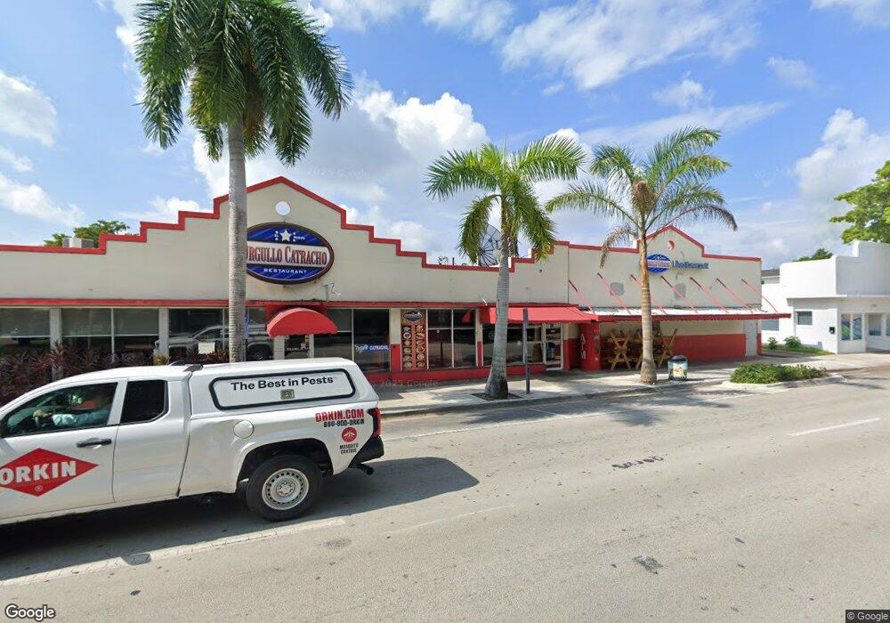 2300 SW 8th St, Miami, FL 33135 - photo 1