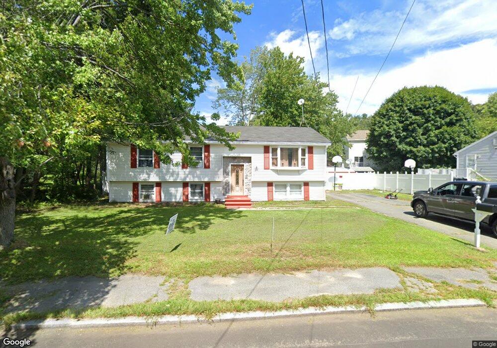 6 Ranger Rd, Methuen, MA 01844 - photo 1