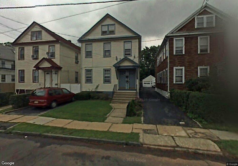 514 Hussa St, Linden, NJ 07036 - photo 1