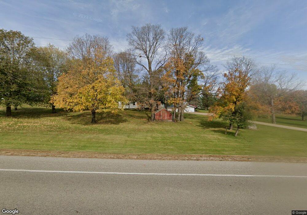 23008 County 10, Long Prairie, MN 56347 - photo 1