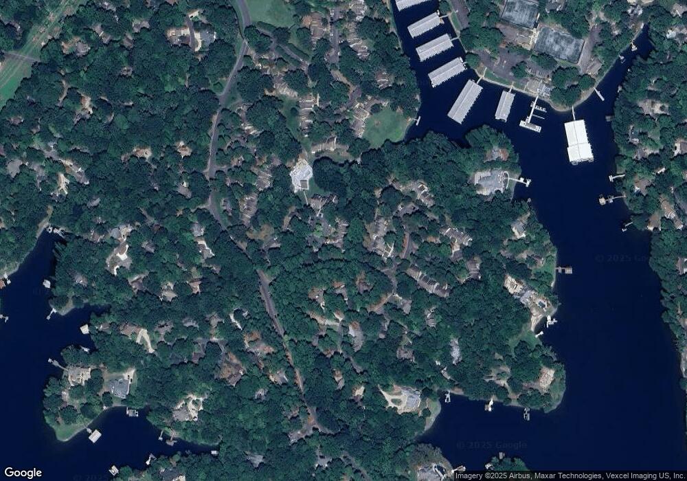 142 Greenridge Rd unit A, Clover, SC 29710 - photo 1