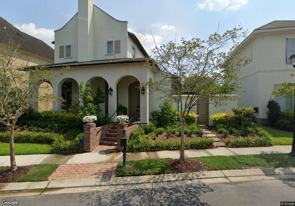 11426 Gardens Dr, Baton Rouge, LA 70810 - photo 1