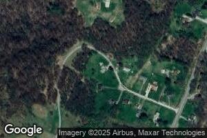 112 Broadview Dr, Freeport, PA 16229